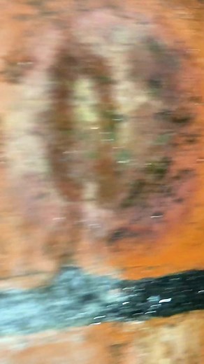 11K views · 70 reactions | Plumbers Videos | Water Leak | Noisy Pipes Under House Plumber Repairs Leaking Pipe #plumber #AllenHart #fyp #plumbing #leak #waterleak | Allen Hart | Facebook