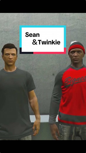 ドリフトの仕方を学ぼう！