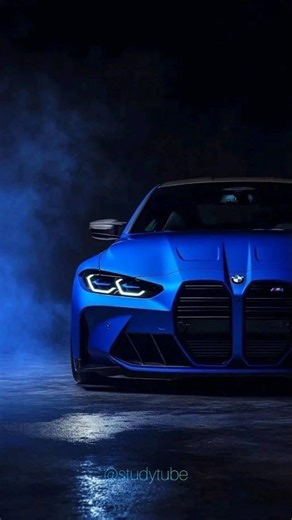 BMW Cinematic Edit 🔥 | Smooth & Clean Edit 💙
