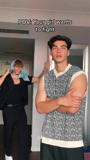 Boys in Elevator Prank with Girlfriend | Jacob Rott