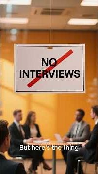 The Job Scam They Don’t Want You To Know About! – Online “Work From Home” Trap EXPOSED