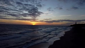 Mi Isla Bella ❤️ | Isla Margarita