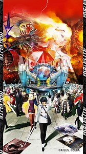 18 reactions | Metaphor on ROG Elite now. T&Cs Apply Codes will be sent within 7 days of redemption | ASUS Republic of Gamers | Facebook