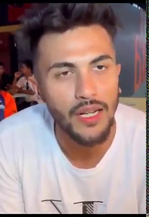 3.3K views · 28 reactions | amazing tools and technology video S Watch more: https://www.facebook.com/groups/148320598151013 | Mastewal wendesen | Facebook