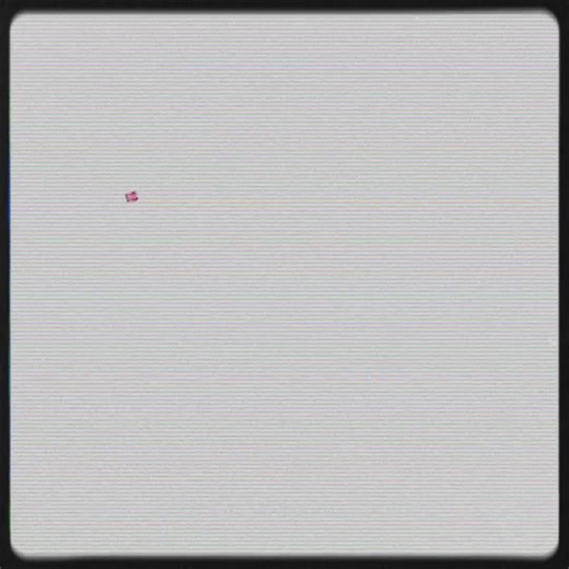 Hello Kitty Embroidered Sweatshirt Crewneck Sweatshirt Cute Kitty Embroidered Shirt Birthday Gifts - Etsy