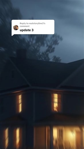 Replying to @realstoryline3 update 3 I caught my fianceé cheating at her own bachelorette party. When I canceled the wedding she dropped to the floor screaming You're throwing everything away over one night. The worst part her parents actually begged me to reconsider. update 3 #storytelling #Affair #reddit #redditstories #redditreadings