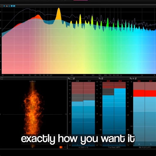 Mastering Chain Mid/Side by Rapid Flow is built for producers who want pro-level loudness, clarity, and punch — without the complexity. Compatible with FL, Ableton, Logic & Bitwig. It includes: ✅ Mid/Side Mastering Chain for clarity, balance & loudness ✅ Stock plugins only – no third-party plugins needed ✅ Compatible with: Ableton 10.1.43 , FL Studio 21.0.3 , Logic 10.7.8 , Bitwig 4.4 ✅ Macros included for easy gain staging & dynamics control ✅ Dual limiters & clipper for loud, distortion-free m