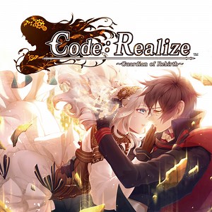 Code: Realize - Guardian of Rebirth (2015) - MobyGames