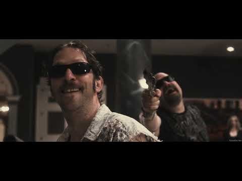 Flypaper 2011 BluRay 720p fzmovies net 31c57514a48801b3bfe1909e3bb6022e