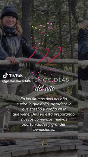 Marta Roig (@marta.roig1)’s videos with sonido original - Marta Roig