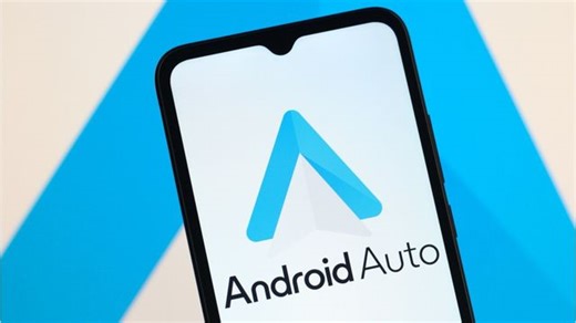 Update für Android Auto: Das hat sich geändert