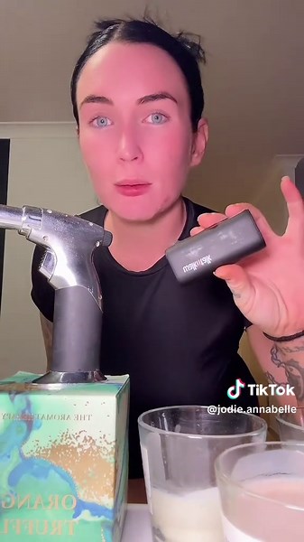 It’s a weird feeling! 🤞🏼🆘 during my addiction I couldn’t give two hoots about storm warning etc, as long as I had my pip, a bag and some 0piates I didn’t care what was going on around me!! Thankful for my Youfoodz delivery today! If your thinking of trying I’d highly recommend & you can use my code JODIEAN200 to save $200!! 🙏🏼🩷 Never be without fresh meals! #cyclone #cyclones #cyclonealfred #goldcoast #addiction #addictionrecovery #recoveryjourney #fyp #viral