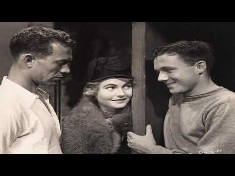 The Feud Between Wagon Train Co-stars Ward Bond and Robert Horton - What Really Happened?