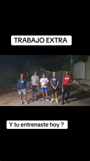 Academia trabajando extra sus peloteros #longanutricion #academia #baseball #fans #paratiiiiiiiiiiiiiiiiiiiiiiiiiiiiiii