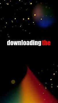 Master IPTV Install: Fast & Easy!