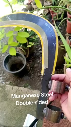 Mi Shopping Store on TikTok