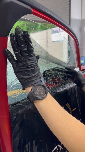 Window Tinting 2023 Honda Civic with 20% Nano Ceramic IR for Heat Reduction, privacy, and glare reduction ✅Lifetime Warranty ✅Computer Cut Technology ✅Appointments available ✅Free Quotes (link in Bio) ✅Ceramic Coating, Paint Protection Film, Windshield Protection, Taillights & Headlights Tint and more 🗓Book your appointment online! Hablamos Español www.exclusivewindowtintingnyc.com Instagram: @exclusivewindowtintingnyc 📞Contact us via text/ call @ 917-719-0232 📍We are located @ 4231 Arthur Ki