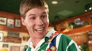 The guy from “Office Space” has lost his lawsuit against “illegal flair”