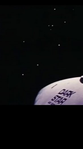 On StarTalk's latest Grab Bag episode, the duo explore the Fermi Paradox and whether there could be other advanced civilizations | Explore Science