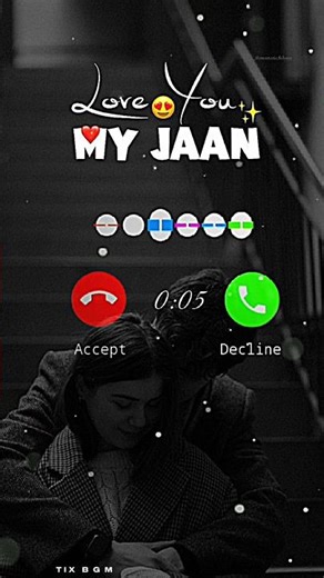 New Nepali Music Ringtone 2026 Music Ringtone #trendingringtone