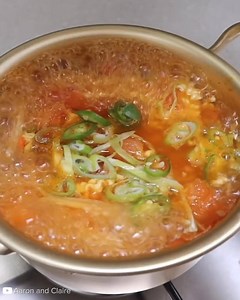 140K views · 647 reactions | Instant ramen made fancy. | Tasty Junior | Facebook