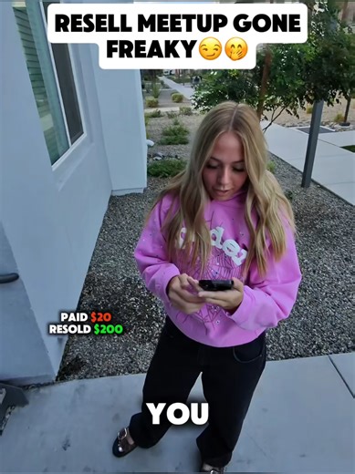 My vendors are link in bio💪🏼💪🏼#reseller #meetups #reselling #resellercommunity #meetup