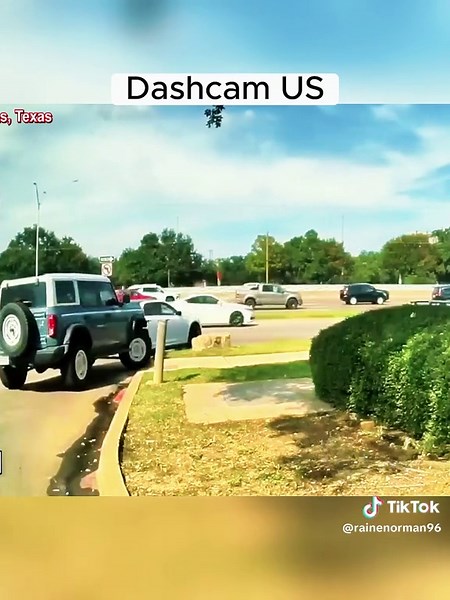 Dashcam Lessons: What You Need to Know
