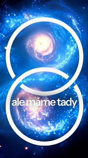 131 reactions · 16 comments | „Ale počkejte, to není všechno!“  Madone SL7 za 110 tisíc – tohle je deal, ze kterýho by i Horst Fuchs ztratil řeč!  Jsou skladem, tak šup pro ně, než zmizí! ‍♂️  https://www.elementstore.cz/madone-sl-7-gen-8-matte-lunar-silver-P/ | ElementStore | Facebook