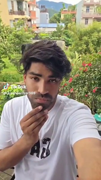 ERROX MUSIC on TikTok
