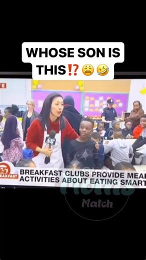 2.7K views · 62 reactions | Good morning. | Willie D | Facebook