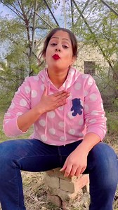 My youtube channel name guru_ss #viralreels #comedy #india #viral | Sameer Ali