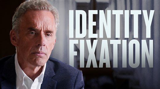 New generations - more and more - fail to progress past social strategies conceived by the age of two. Dr. Jordan B Peterson explains how roles dictated by feelings and ego, rather than by social and group progression, can be entirely detrimental. | Dr Jordan B Peterson