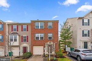7211 Maidstone Pl #211, Elkridge, MD 21075 - MLS MDHW2047550 - Coldwell Banker
