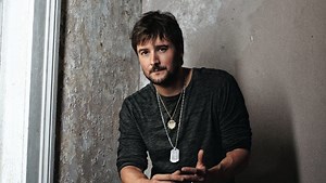 24 essential Eric Church songs, from "Two Pink Lines" to "Mr. Misunderstood"