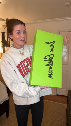 Sam Edelman Boot Try-On Experience