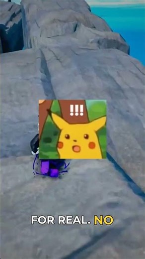 Every Server I Join Someone Is Already Doing This #shorts