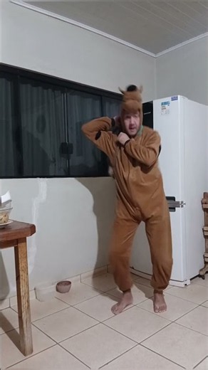 #foryou #fypシ゚viral #scooby-doo #humor