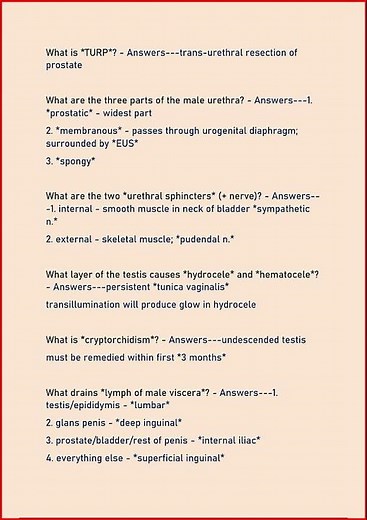 Nbme Anatomy Shelf Actual Exam 70 Questions And Verified Ans video