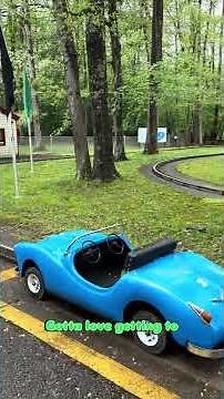 Idlewild opening for 149th season