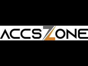 Decode Base64 Cookies to JSON Format Tutorial 🍪🔍