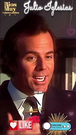 Julio Iglesias Cuidado Amor #baladas #70s80s90smusichits #musicaromantica #musica #80smusic