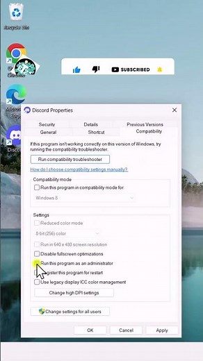 Discord Not Opening Fix ( 2026 ) | How Fix Discord Not Opening on Startup?