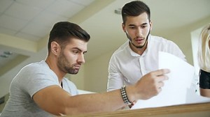 Free Environment Videos: 4K & HD | No Watermark | Download Now