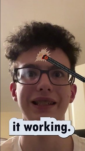 Here's how I made a KARLSON LEVEL EDITOR! (Dani) #shorts