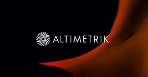 Insights | Altimetrik