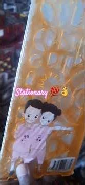 Artistic |scale | kids 🎁 #new #meesho #diy #artwork #finds #giftideas #statistics