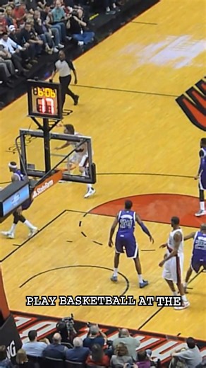 Prosperity In Education on Instagram: "Life is not about Wins and Losses but more about Wisdom and Lessons. Full video live tomorrow. #pie #behindthebell #education #wisdom #lesson"