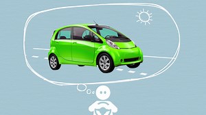 19K views · 128 reactions | Aujourd'hui a été lancée la première...