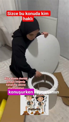 sürekli telefonlarımı dinleyen kaynana#kaynana