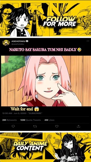 NARUTO SHIPPUDEN SEASON 1 EPISODE 1 PT2#foryou#feedshorts #ytshorts#ytviral #narutoshippuden#itachi